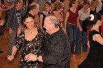 2009 03 29 parisxiv 010